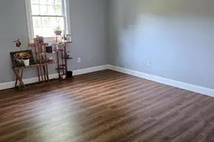 122 Cherry Hill Circle, Winchester, VA 22602 - Photo 15