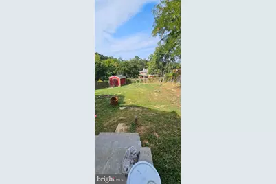 122 Cherry Hill Circle, Winchester, VA 22602 - Photo 17