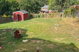 122 Cherry Hill Circle, Winchester, VA 22602 - Photo 17