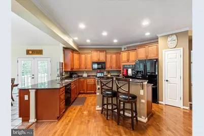 2411 Hunting Ridge Road, Winchester, VA 22603 - Photo 13