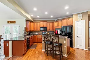 2411 Hunting Ridge Rd, Winchester, VA 22603 - Photo 13