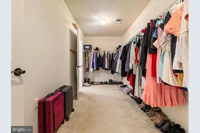 2411 Hunting Ridge Road, Winchester, VA 22603 - Photo 19