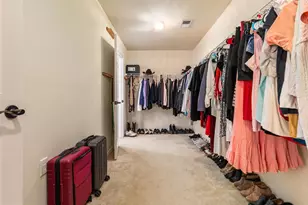 2411 Hunting Ridge Rd, Winchester, VA 22603 - Photo 19