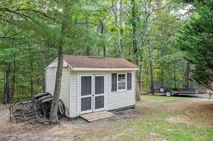 2411 Hunting Ridge Rd, Winchester, VA 22603 - Photo 45