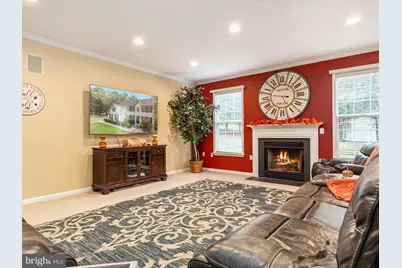 2411 Hunting Ridge Road, Winchester, VA 22603 - Photo 11