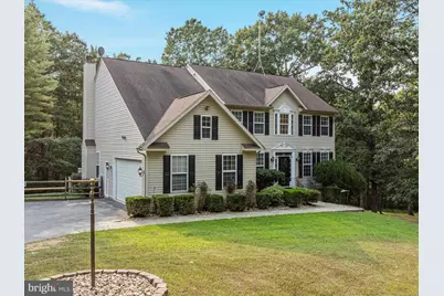 2411 Hunting Ridge Road, Winchester, VA 22603 - Photo 47