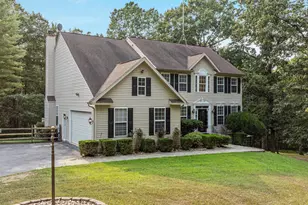 2411 Hunting Ridge Rd, Winchester, VA 22603 - Photo 47