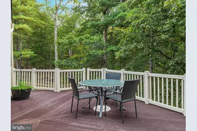 2411 Hunting Ridge Road, Winchester, VA 22603 - Photo 39