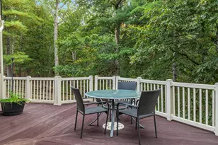 2411 Hunting Ridge Rd, Winchester, VA 22603 - Photo 39