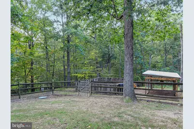 2411 Hunting Ridge Road, Winchester, VA 22603 - Photo 41