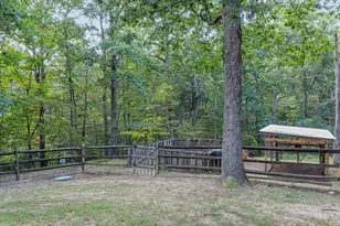 2411 Hunting Ridge Rd, Winchester, VA 22603 - Photo 41