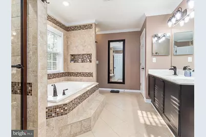 2411 Hunting Ridge Road, Winchester, VA 22603 - Photo 21