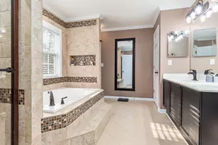 2411 Hunting Ridge Rd, Winchester, VA 22603 - Photo 21