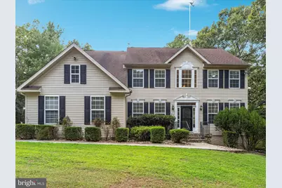 2411 Hunting Ridge Road, Winchester, VA 22603 - Photo 1