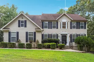 2411 Hunting Ridge Rd, Winchester, VA 22603 - Photo 1