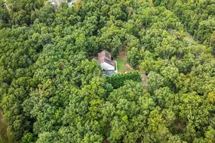 2411 Hunting Ridge Rd, Winchester, VA 22603 - Photo 59