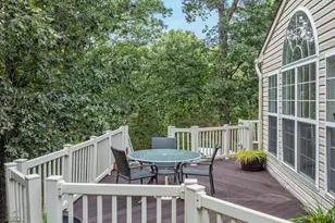 2411 Hunting Ridge Rd, Winchester, VA 22603 - Photo 51