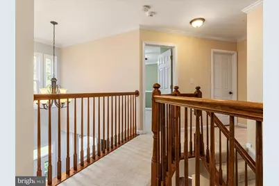 2411 Hunting Ridge Road, Winchester, VA 22603 - Photo 15