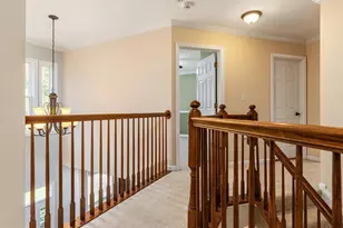 2411 Hunting Ridge Rd, Winchester, VA 22603 - Photo 15