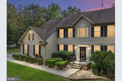 2411 Hunting Ridge Road, Winchester, VA 22603 - Photo 57