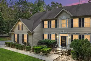 2411 Hunting Ridge Rd, Winchester, VA 22603 - Photo 57