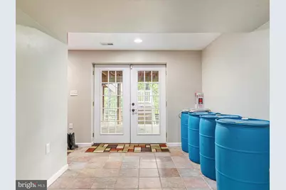 2411 Hunting Ridge Road, Winchester, VA 22603 - Photo 35