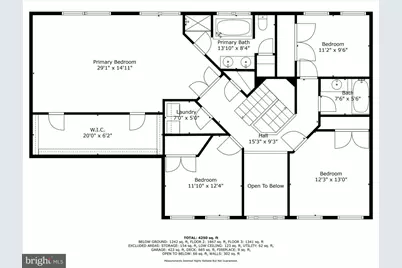 2411 Hunting Ridge Road, Winchester, VA 22603 - Photo 63
