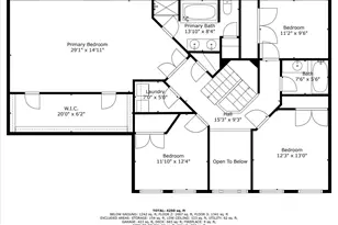 2411 Hunting Ridge Rd, Winchester, VA 22603 - Photo 63