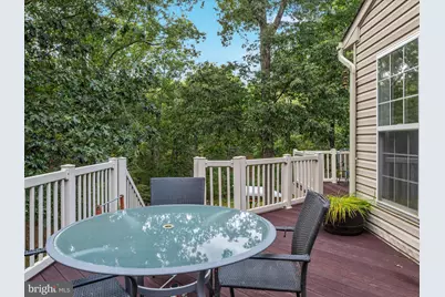 2411 Hunting Ridge Road, Winchester, VA 22603 - Photo 37