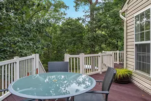 2411 Hunting Ridge Rd, Winchester, VA 22603 - Photo 37