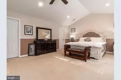 2411 Hunting Ridge Road, Winchester, VA 22603 - Photo 17