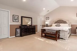 2411 Hunting Ridge Rd, Winchester, VA 22603 - Photo 17