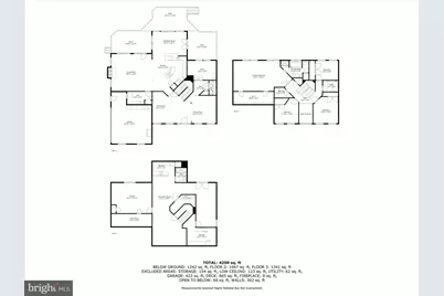 2411 Hunting Ridge Road, Winchester, VA 22603 - Photo 65