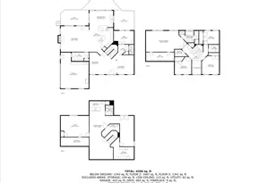 2411 Hunting Ridge Rd, Winchester, VA 22603 - Photo 65
