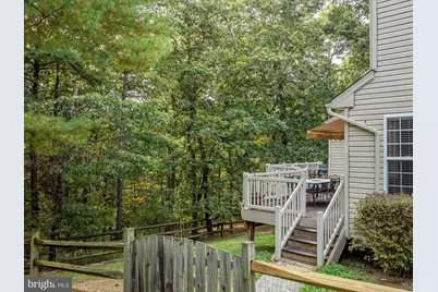 2411 Hunting Ridge Road, Winchester, VA 22603 - Photo 49