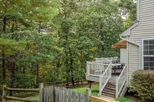 2411 Hunting Ridge Rd, Winchester, VA 22603 - Photo 49