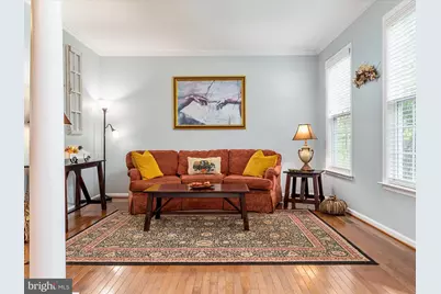 2411 Hunting Ridge Road, Winchester, VA 22603 - Photo 5