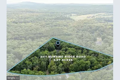 2411 Hunting Ridge Road, Winchester, VA 22603 - Photo 61