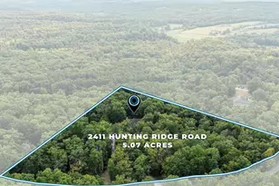 2411 Hunting Ridge Rd, Winchester, VA 22603 - Photo 61