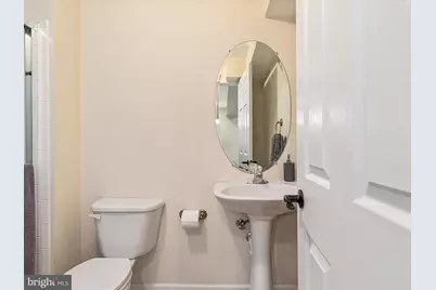 2411 Hunting Ridge Road, Winchester, VA 22603 - Photo 33