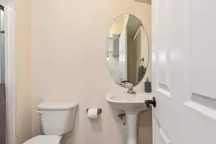 2411 Hunting Ridge Rd, Winchester, VA 22603 - Photo 33