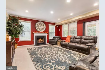 2411 Hunting Ridge Road, Winchester, VA 22603 - Photo 9