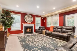 2411 Hunting Ridge Rd, Winchester, VA 22603 - Photo 9