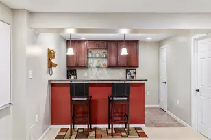 2411 Hunting Ridge Rd, Winchester, VA 22603 - Photo 31