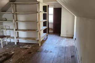 2138 Back Creek Rd, Gore, VA 22637 - Photo 25