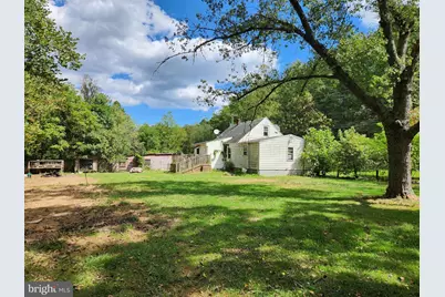 2138 Back Creek Road, Gore, VA 22637 - Photo 7