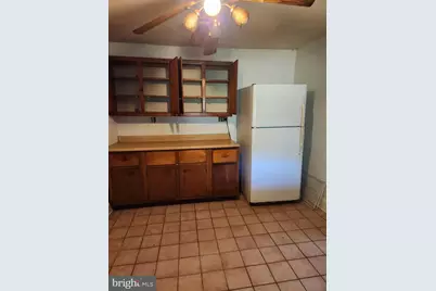 2138 Back Creek Road, Gore, VA 22637 - Photo 15