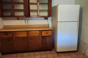 2138 Back Creek Rd, Gore, VA 22637 - Photo 15