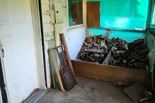 2138 Back Creek Rd, Gore, VA 22637 - Photo 31