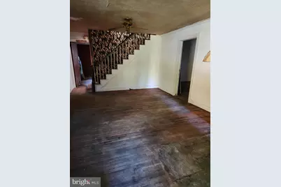 2138 Back Creek Road, Gore, VA 22637 - Photo 11